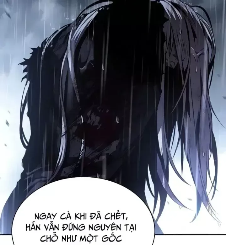 Ngã Lão Ma Thần chương 311 - trang 121
