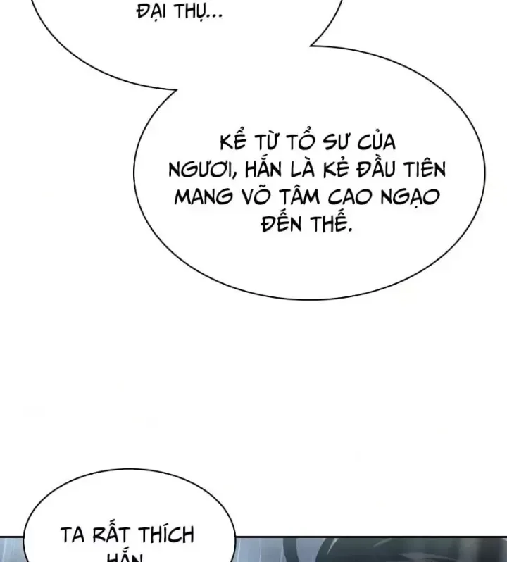 Ngã Lão Ma Thần chương 311 - trang 122