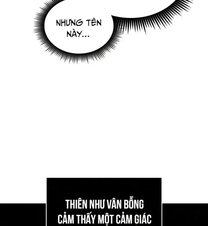 Ngã Lão Ma Thần chương 311 - trang 124