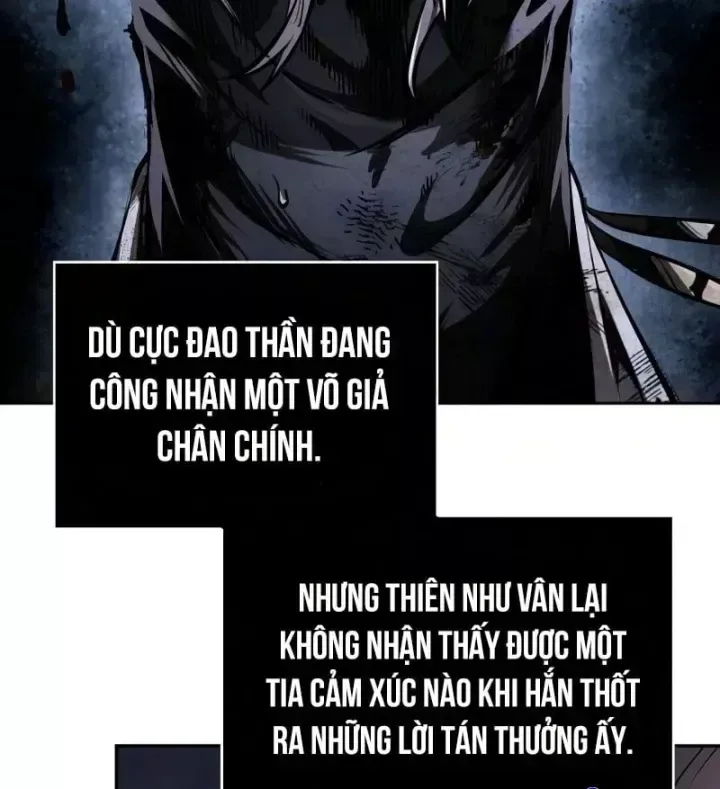 Ngã Lão Ma Thần chương 311 - trang 126