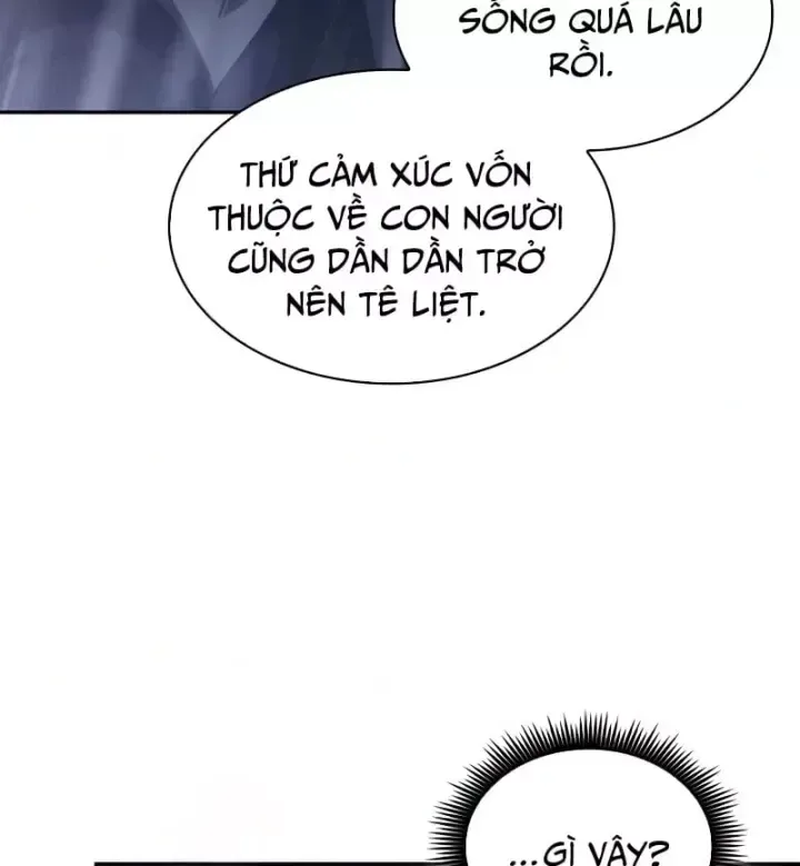 Ngã Lão Ma Thần chương 311 - trang 132