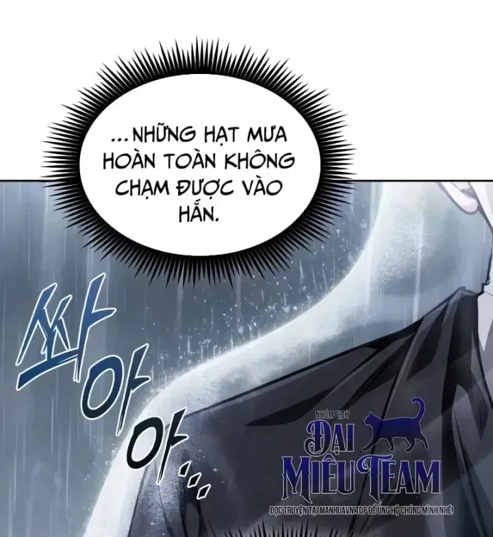 Ngã Lão Ma Thần chương 311 - trang 134