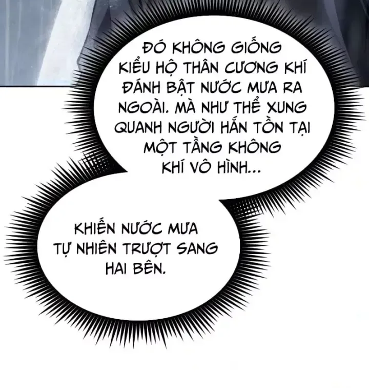 Ngã Lão Ma Thần chương 311 - trang 135