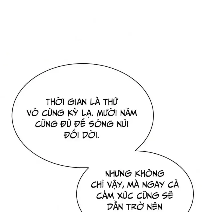 Ngã Lão Ma Thần chương 311 - trang 136