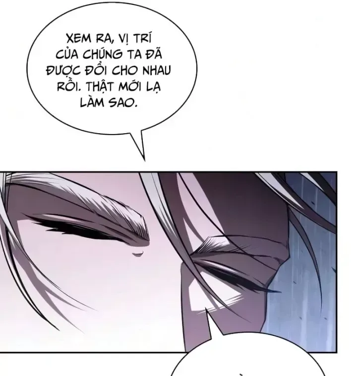 Ngã Lão Ma Thần chương 311 - trang 139
