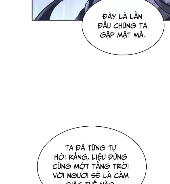 Ngã Lão Ma Thần chương 311 - trang 144