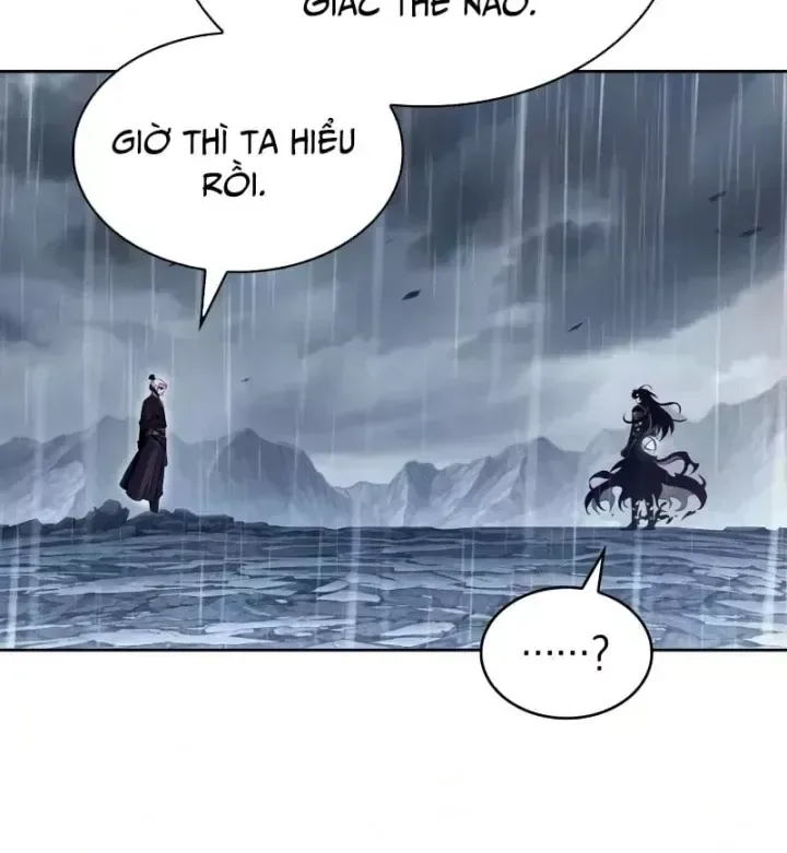 Ngã Lão Ma Thần chương 311 - trang 145