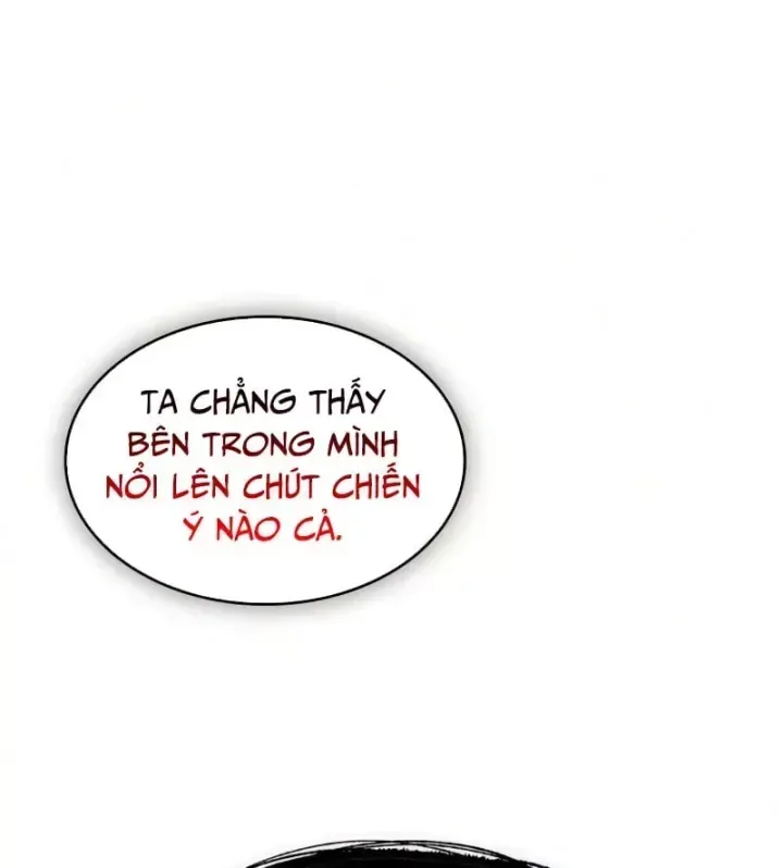 Ngã Lão Ma Thần chương 311 - trang 146
