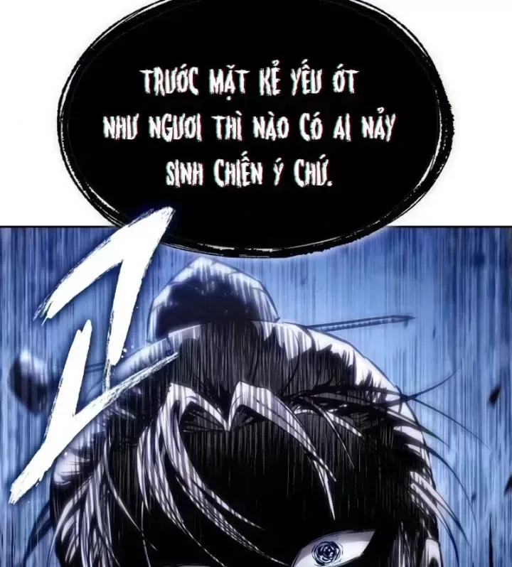 Ngã Lão Ma Thần chương 311 - trang 147
