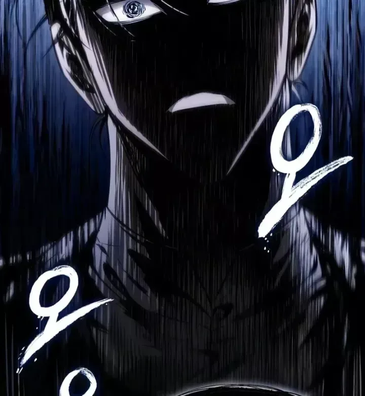 Ngã Lão Ma Thần chương 311 - trang 148