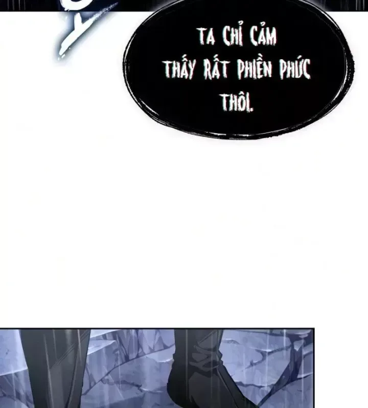 Ngã Lão Ma Thần chương 311 - trang 149