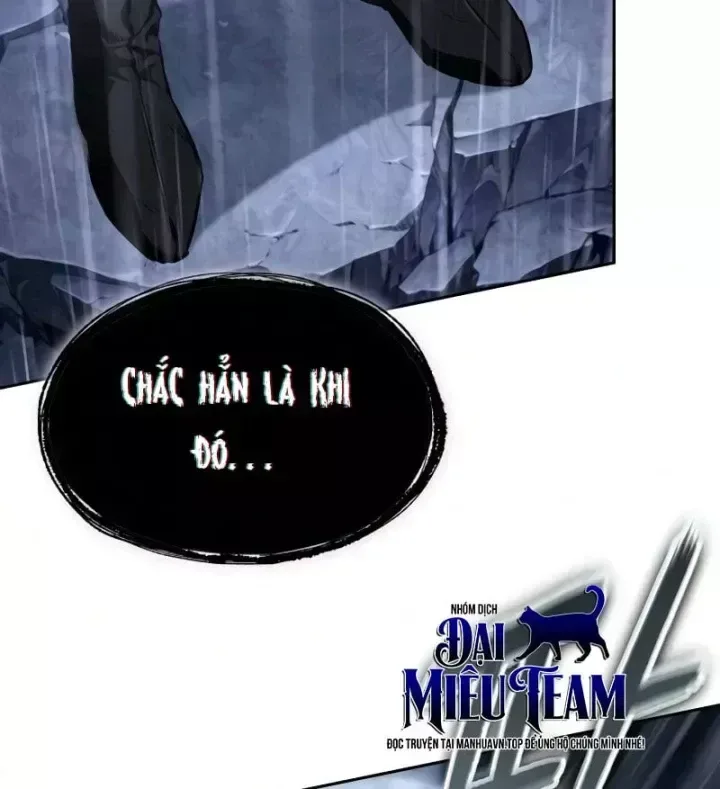 Ngã Lão Ma Thần chương 311 - trang 150