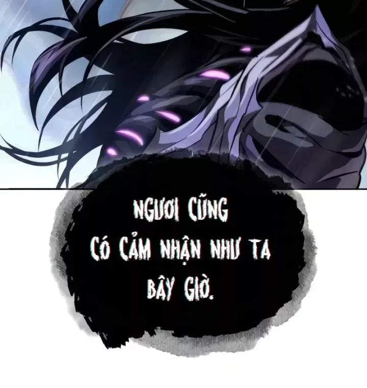 Ngã Lão Ma Thần chương 311 - trang 152