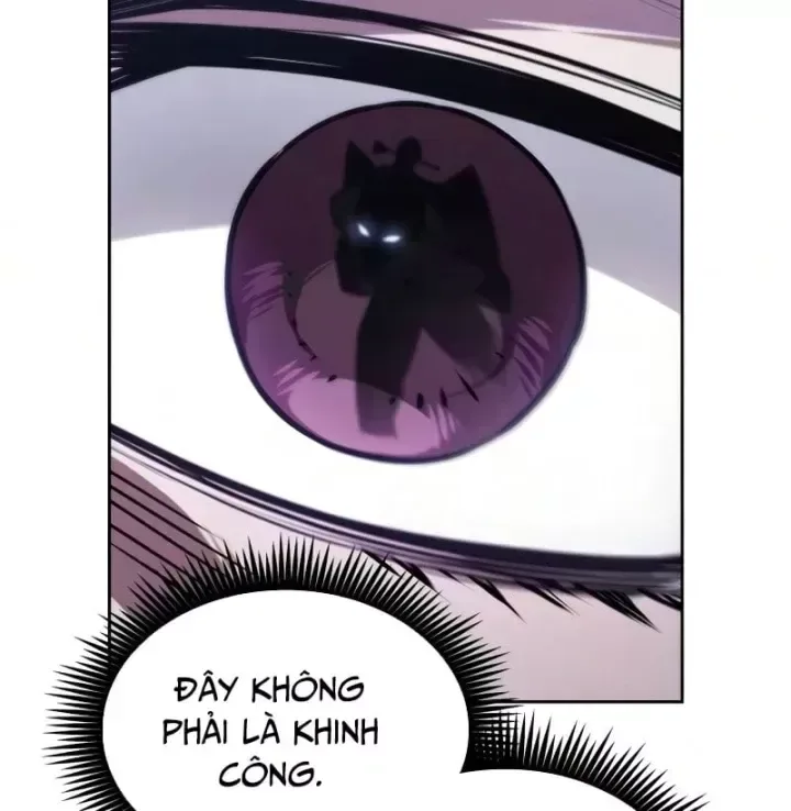 Ngã Lão Ma Thần chương 311 - trang 154