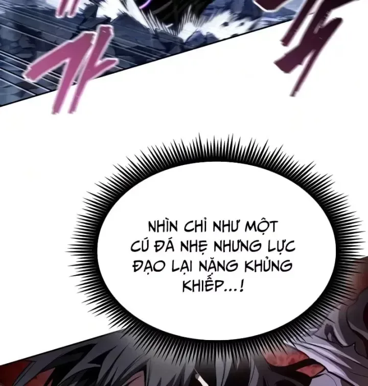 Ngã Lão Ma Thần chương 311 - trang 159