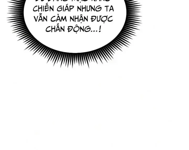 Ngã Lão Ma Thần chương 311 - trang 161