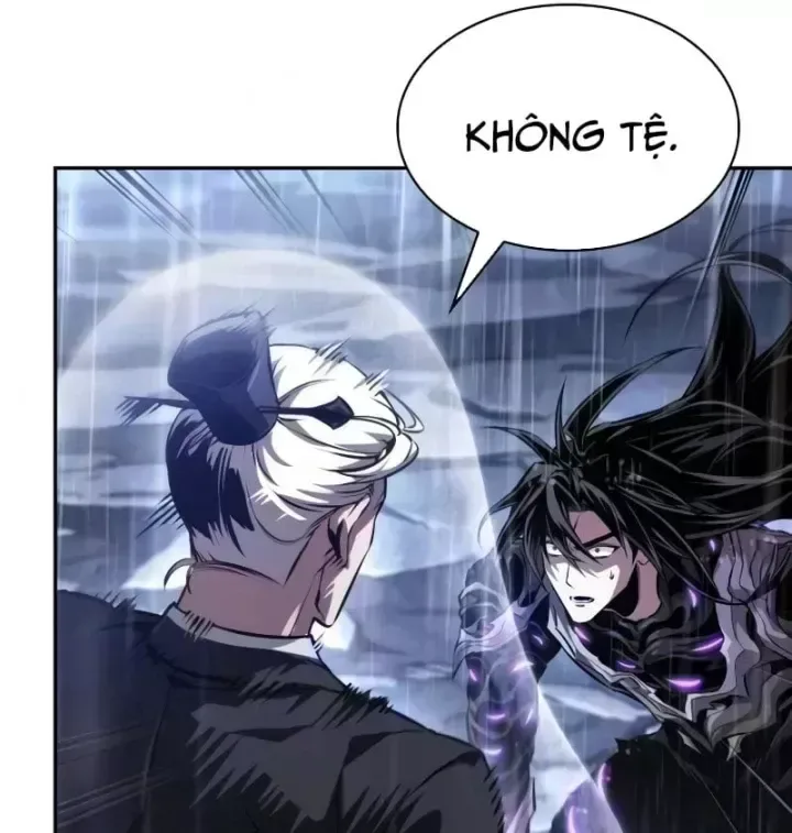 Ngã Lão Ma Thần chương 311 - trang 162