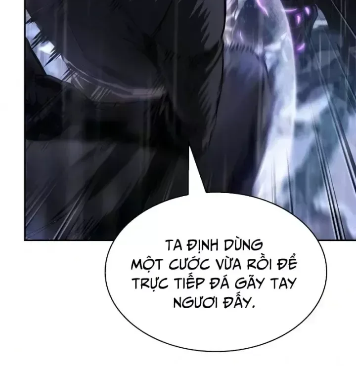 Ngã Lão Ma Thần chương 311 - trang 163