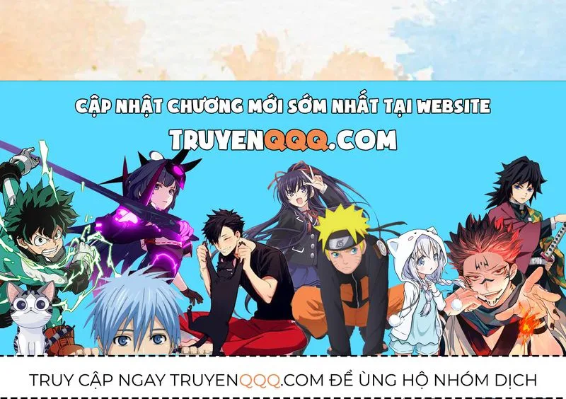 Huyết Cơ Và Kỵ Sĩ chương 106.2 - trang 45
