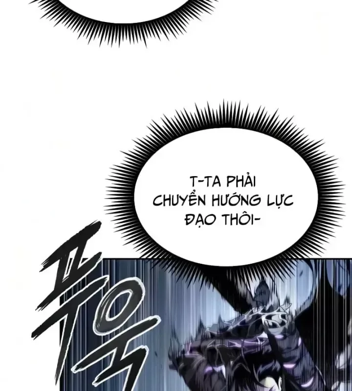 Ngã Lão Ma Thần chương 311 - trang 172
