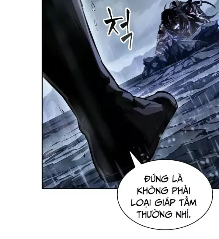 Ngã Lão Ma Thần chương 311 - trang 181