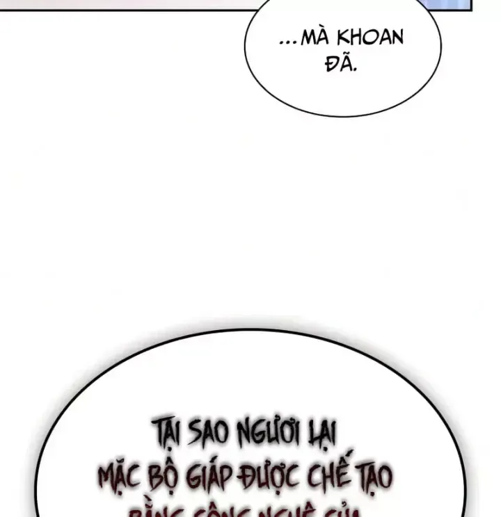 Ngã Lão Ma Thần chương 311 - trang 183