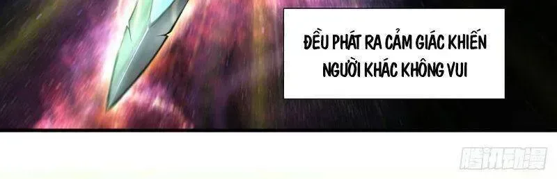 Huyết Cơ Và Kỵ Sĩ chương 108.4 - trang 12
