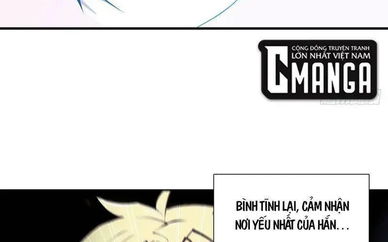 Huyết Cơ Và Kỵ Sĩ chương 109.2 - trang 14