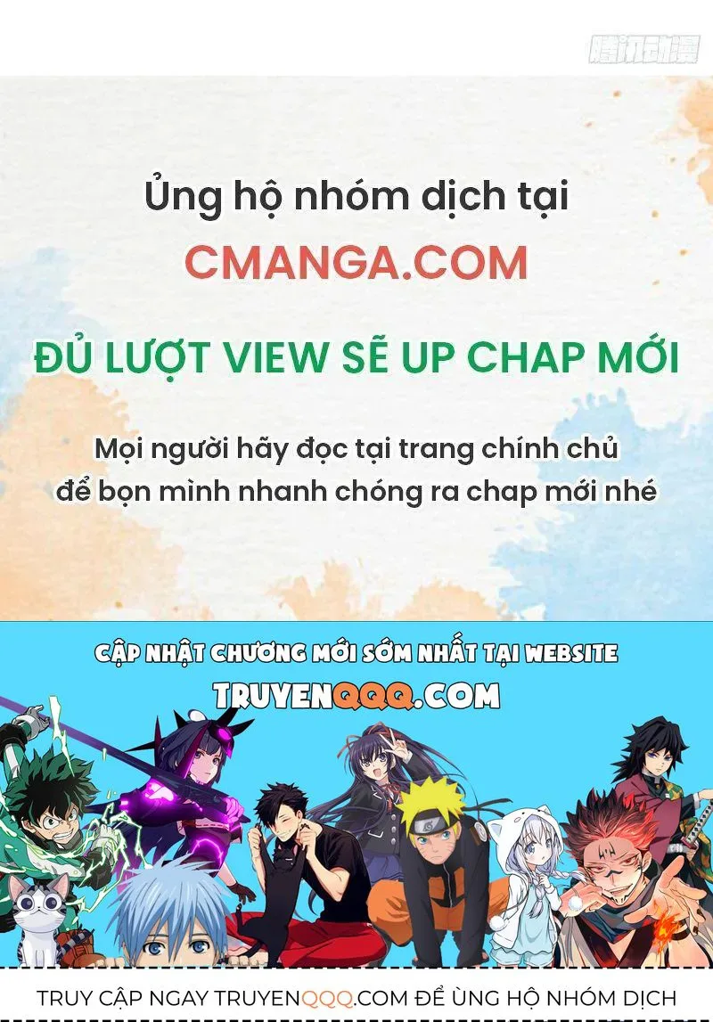 Huyết Cơ Và Kỵ Sĩ chương 109.2 - trang 45