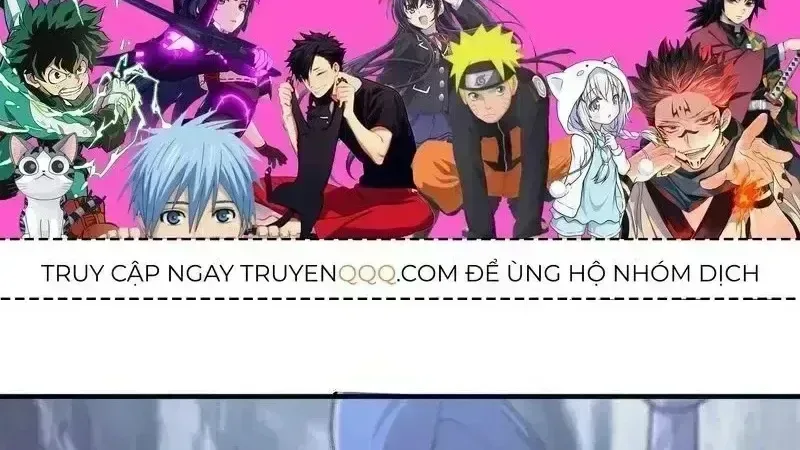 Huyết Cơ Và Kỵ Sĩ chương 110.3 - trang 5