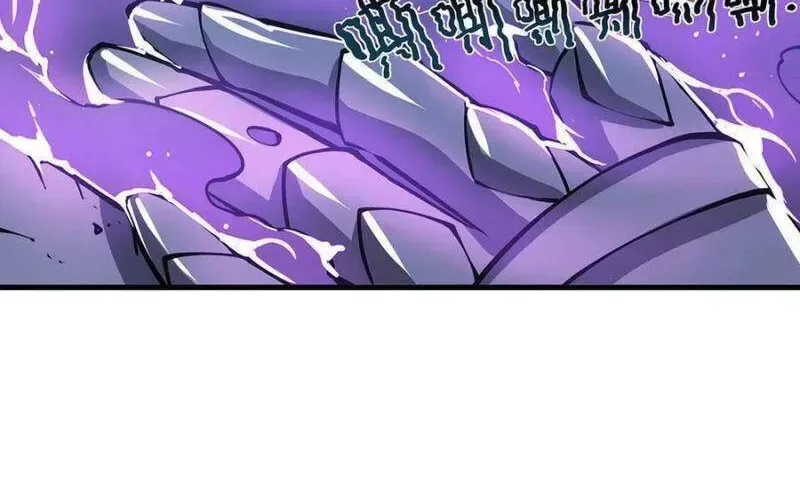 Huyết Cơ Và Kỵ Sĩ chương 110.4 - trang 11