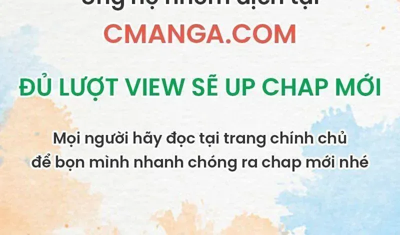 Huyết Cơ Và Kỵ Sĩ chương 110.4 - trang 23
