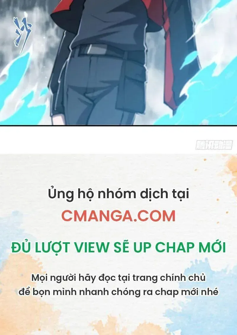 Huyết Cơ Và Kỵ Sĩ chương 110.4 - trang 47