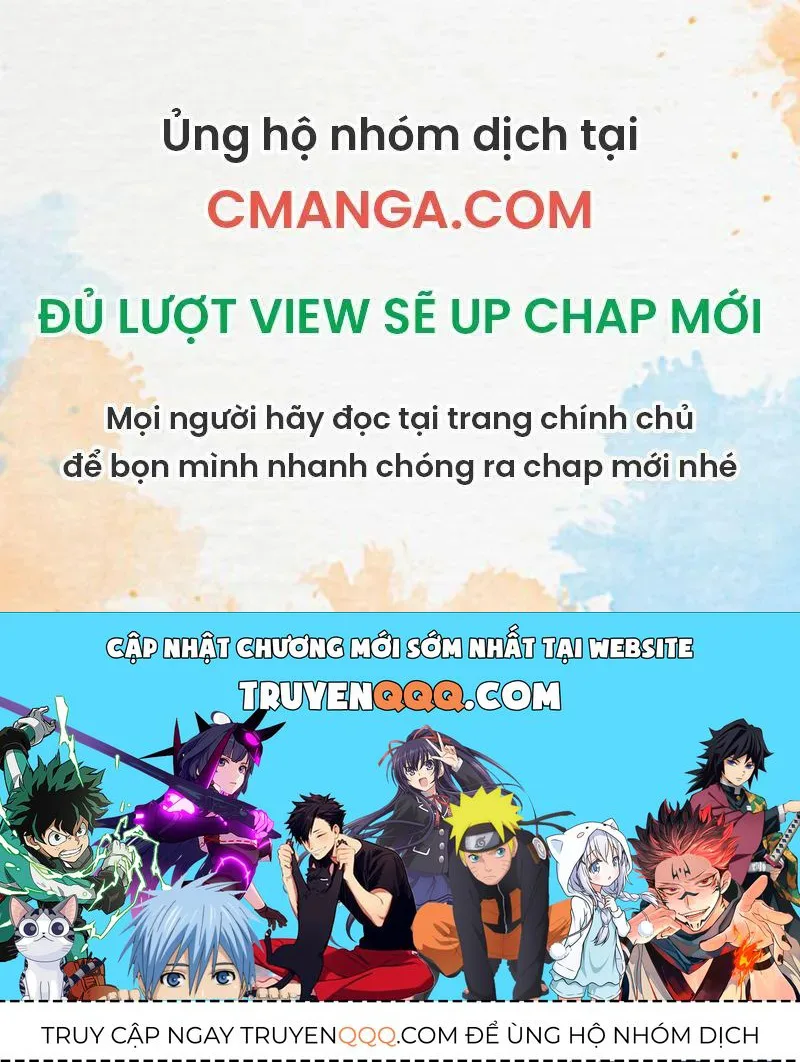 Huyết Cơ Và Kỵ Sĩ chương 110.4 - trang 48