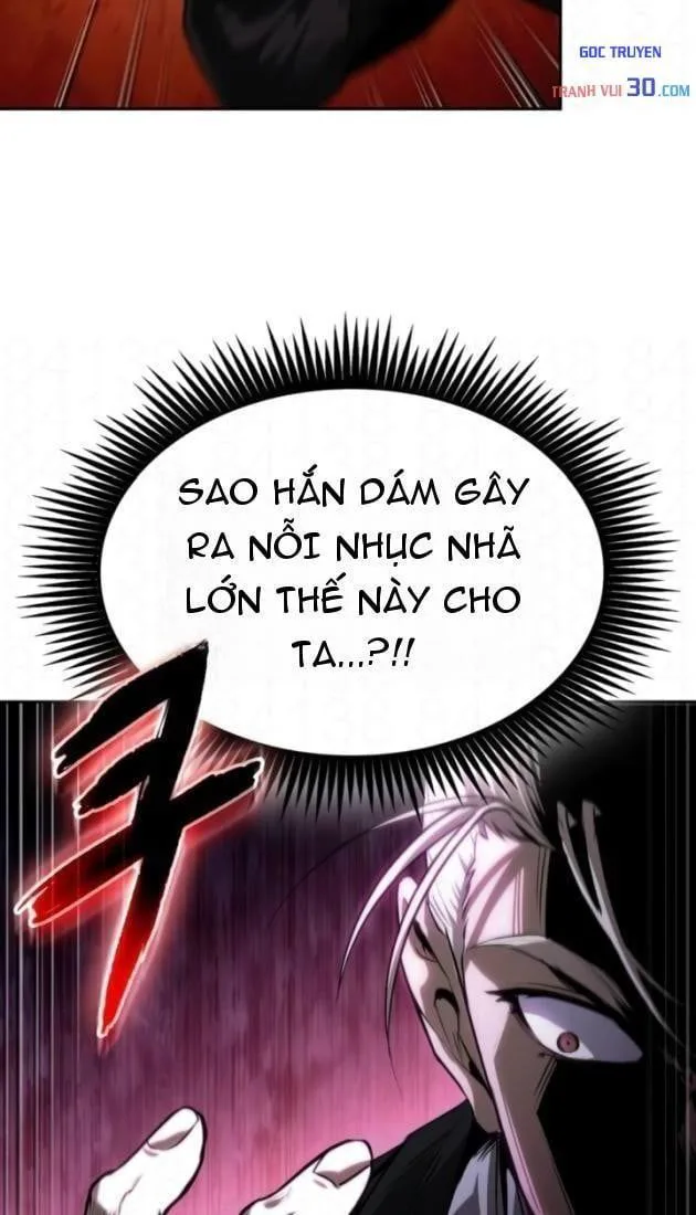 Ngã Lão Ma Thần chương 314 - trang 9