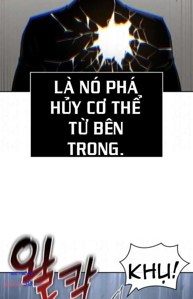 Ngã Lão Ma Thần chương 314 - trang 14