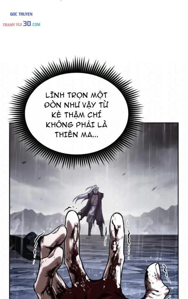 Ngã Lão Ma Thần chương 314 - trang 16
