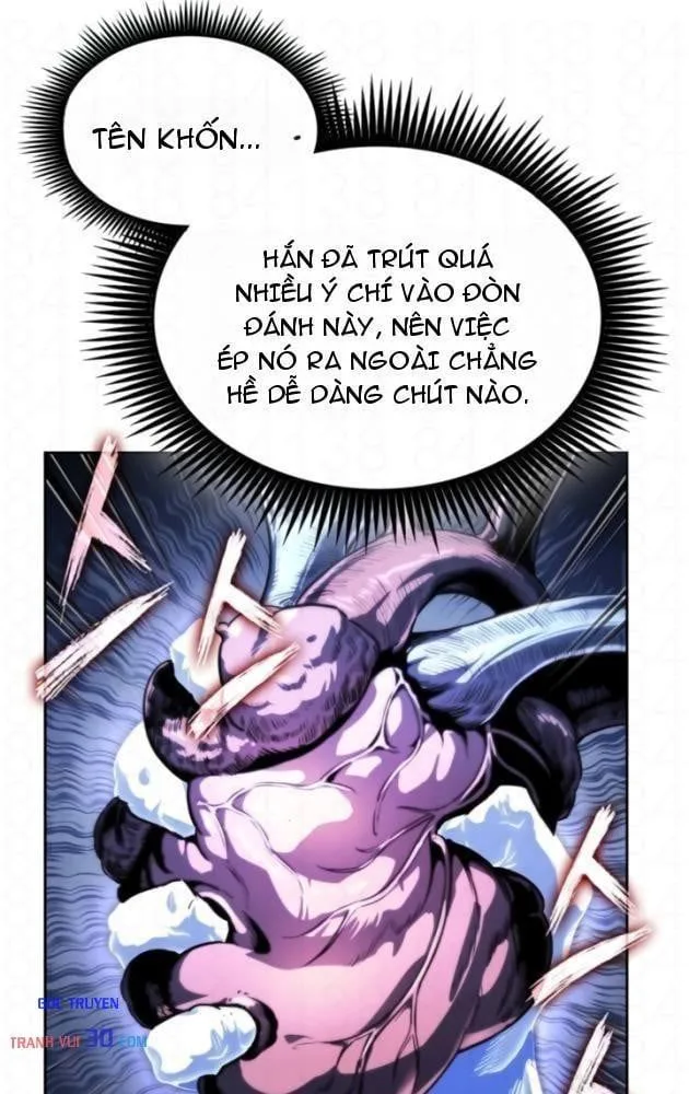 Ngã Lão Ma Thần chương 314 - trang 19