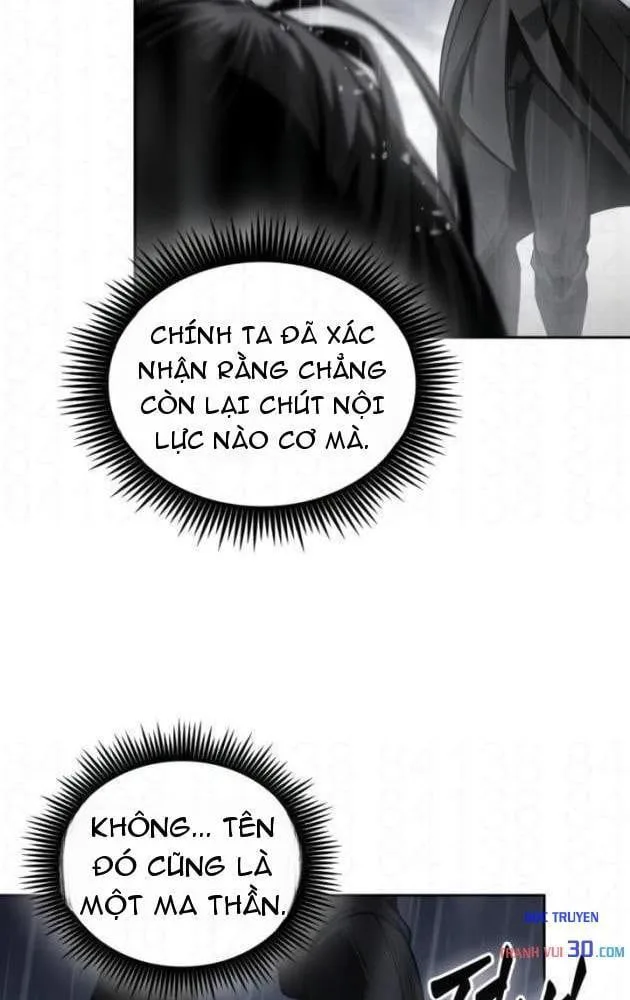 Ngã Lão Ma Thần chương 314 - trang 25