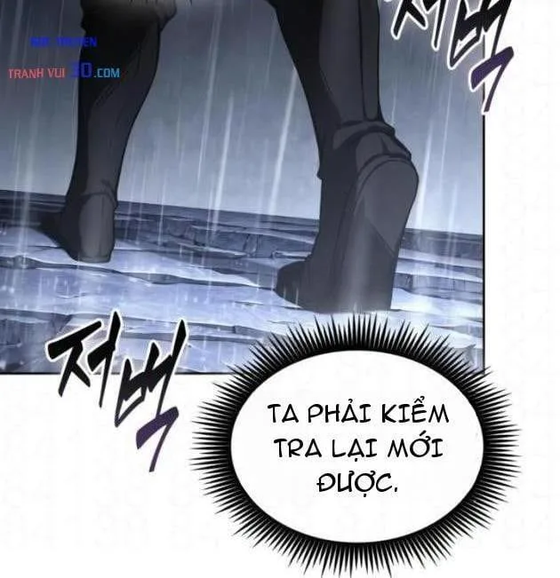 Ngã Lão Ma Thần chương 314 - trang 26