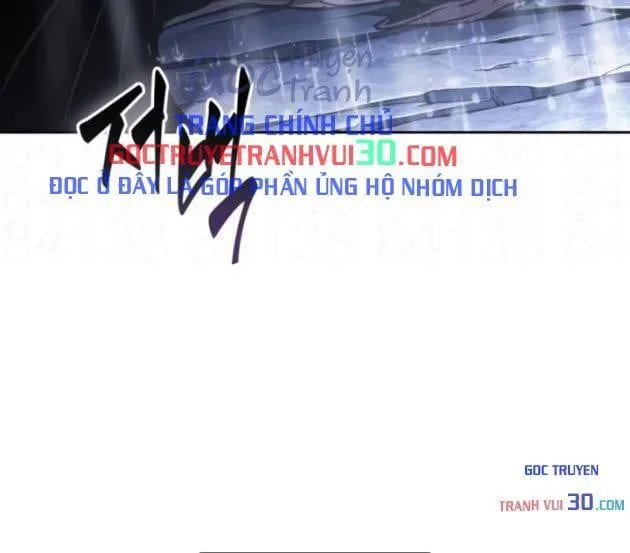 Ngã Lão Ma Thần chương 314 - trang 29