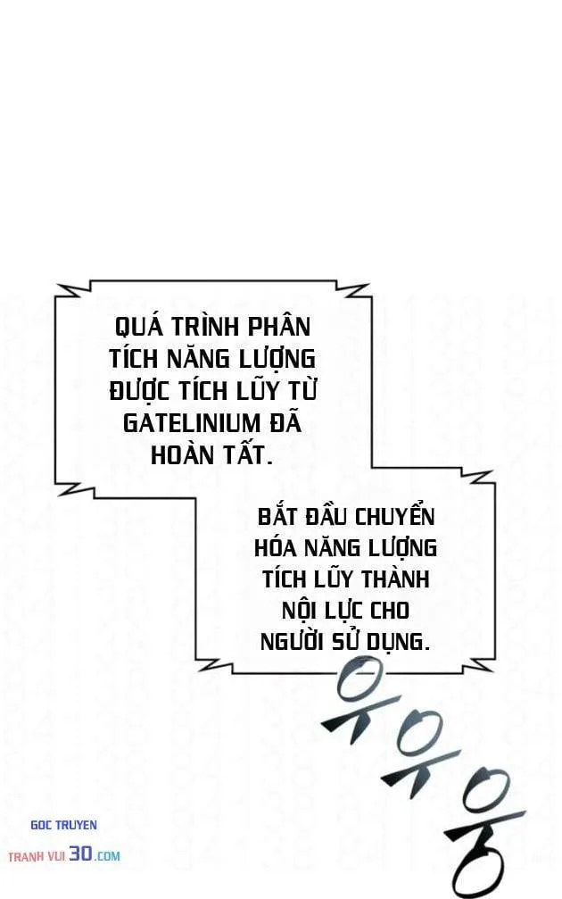Ngã Lão Ma Thần chương 314 - trang 32
