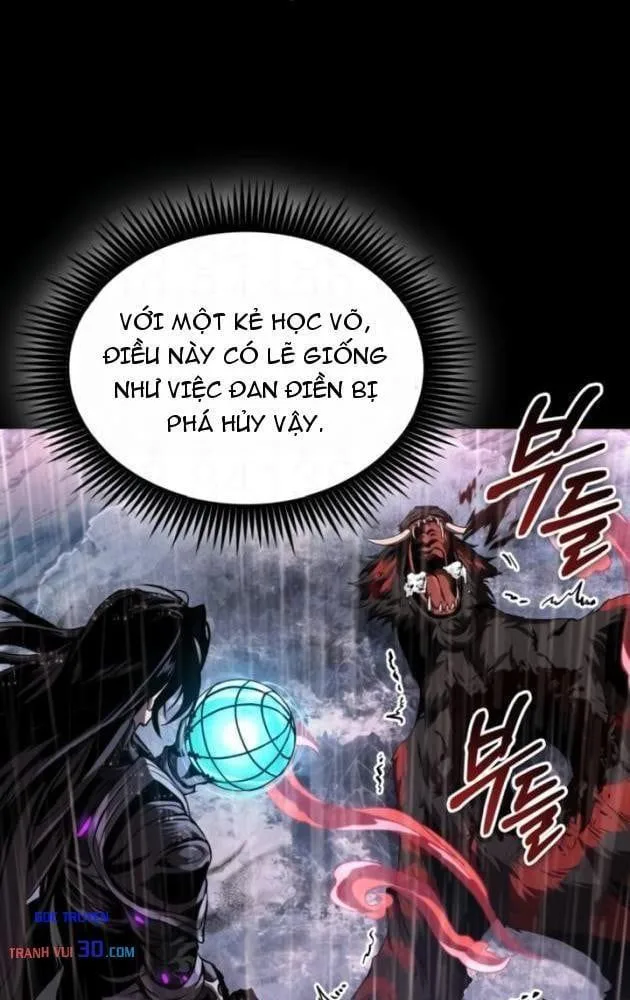 Ngã Lão Ma Thần chương 314 - trang 38