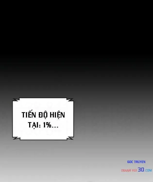 Ngã Lão Ma Thần chương 314 - trang 44