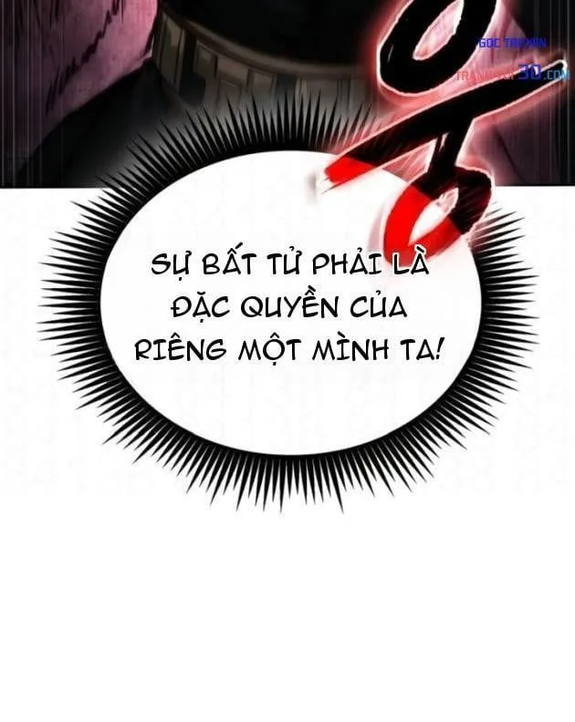 Ngã Lão Ma Thần chương 314 - trang 56