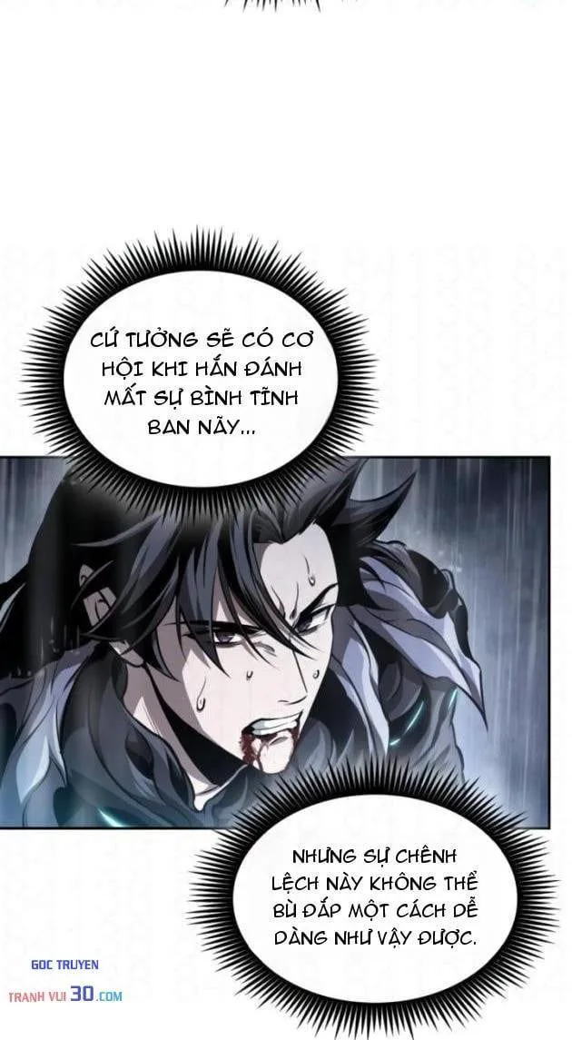 Ngã Lão Ma Thần chương 314 - trang 66