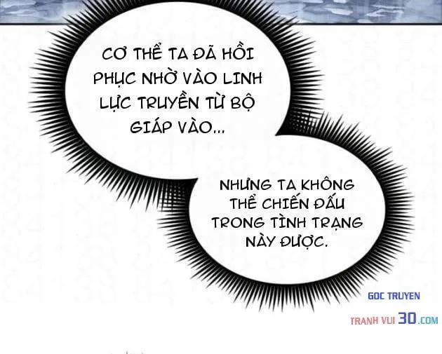 Ngã Lão Ma Thần chương 314 - trang 69