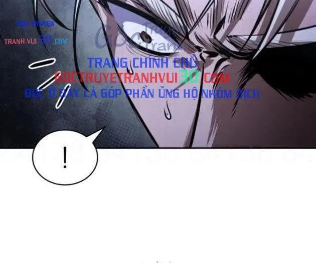 Ngã Lão Ma Thần chương 314 - trang 85