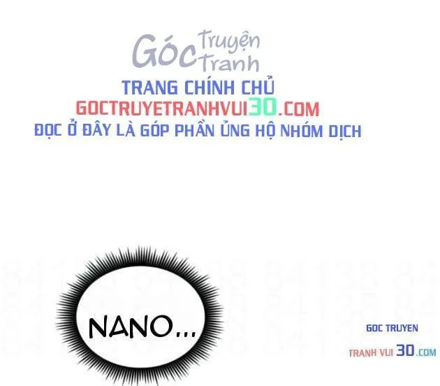 Ngã Lão Ma Thần chương 314 - trang 92