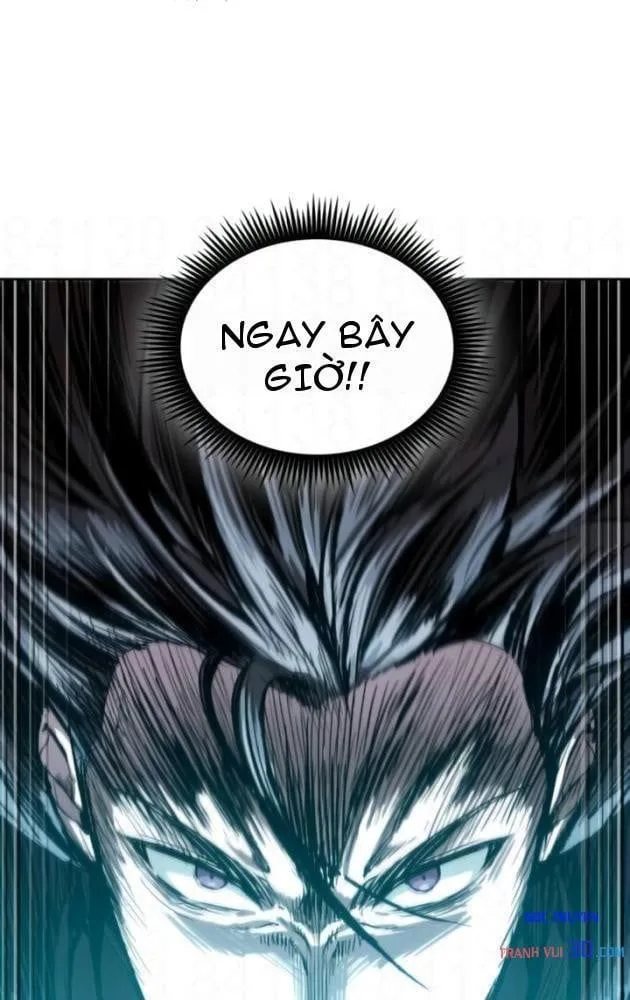 Ngã Lão Ma Thần chương 314 - trang 93